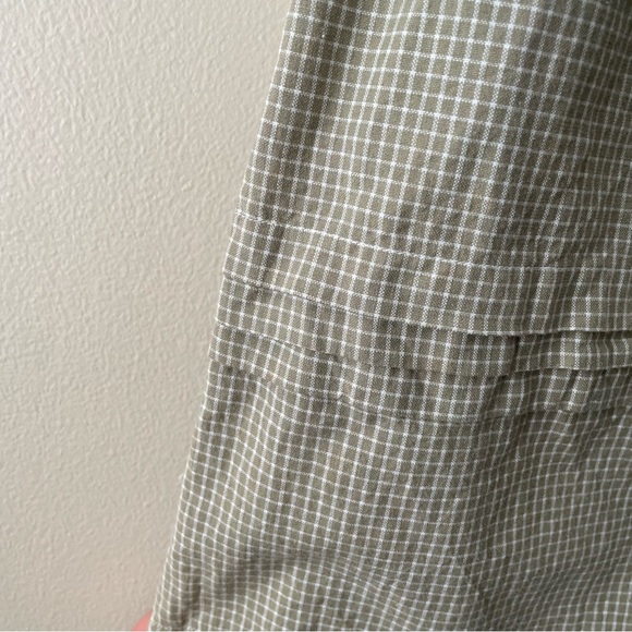 !!!NOT FOR SALE!!! - Picture 3 of 8